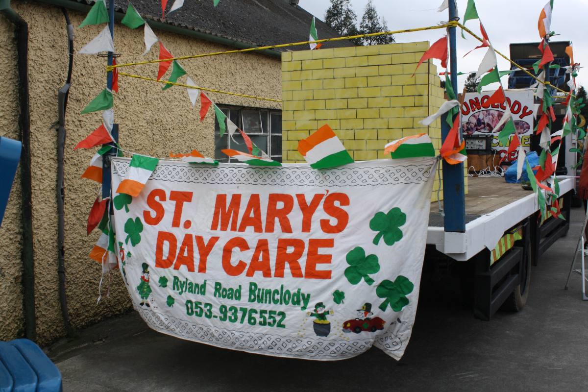 ../Images/St Patrick's Day bunclody 2017 019.jpg